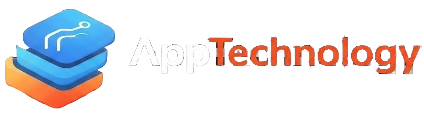 AppTechnology
